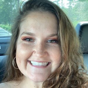 Meet your Posher, Taryn